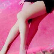 ヒメ日記 2025/02/15 13:43 投稿 りこ 激安ドットコム