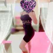 ヒメ日記 2025/02/16 08:09 投稿 りこ 激安ドットコム