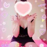 ヒメ日記 2025/02/16 17:52 投稿 りこ 激安ドットコム