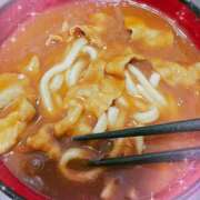 ヒメ日記 2025/02/17 20:03 投稿 りこ 激安ドットコム