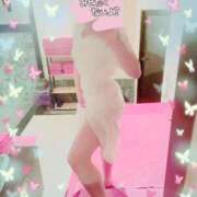 ヒメ日記 2025/02/18 07:32 投稿 りこ 激安ドットコム