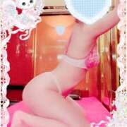 ヒメ日記 2025/02/18 12:55 投稿 りこ 激安ドットコム