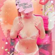 ヒメ日記 2025/02/18 16:26 投稿 りこ 激安ドットコム