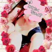 ヒメ日記 2025/02/19 07:30 投稿 りこ 激安ドットコム