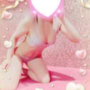 ヒメ日記 2025/02/19 08:05 投稿 りこ 激安ドットコム