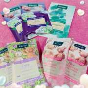 ヒメ日記 2025/02/19 08:33 投稿 りこ 激安ドットコム