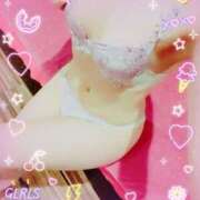 ヒメ日記 2025/02/19 12:16 投稿 りこ 激安ドットコム