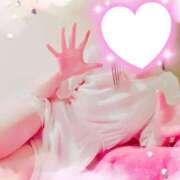 ヒメ日記 2025/02/20 07:41 投稿 りこ 激安ドットコム