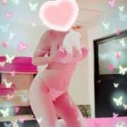 ヒメ日記 2025/02/20 07:51 投稿 りこ 激安ドットコム