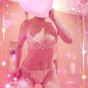 ヒメ日記 2025/02/20 14:29 投稿 りこ 激安ドットコム