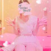 ヒメ日記 2025/02/20 22:00 投稿 りこ 激安ドットコム