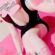 ヒメ日記 2025/02/21 07:29 投稿 りこ 激安ドットコム