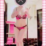 ヒメ日記 2025/02/21 08:46 投稿 りこ 激安ドットコム