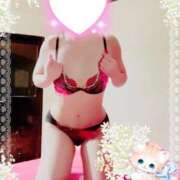 ヒメ日記 2025/02/21 11:05 投稿 りこ 激安ドットコム