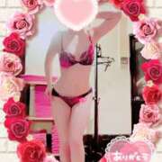 ヒメ日記 2025/02/21 14:44 投稿 りこ 激安ドットコム