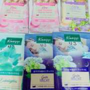 ヒメ日記 2025/02/21 14:54 投稿 りこ 激安ドットコム