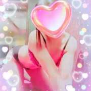 ヒメ日記 2025/02/21 16:42 投稿 りこ 激安ドットコム