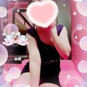 ヒメ日記 2025/02/21 18:08 投稿 りこ 激安ドットコム