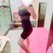 ヒメ日記 2025/02/21 21:56 投稿 りこ 激安ドットコム