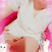 ヒメ日記 2025/02/22 08:18 投稿 りこ 激安ドットコム