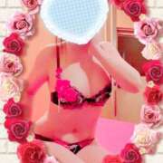 ヒメ日記 2025/02/22 15:38 投稿 りこ 激安ドットコム