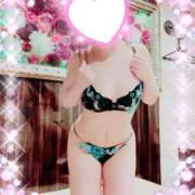 ヒメ日記 2025/02/23 16:45 投稿 りこ 激安ドットコム