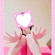 ヒメ日記 2025/02/25 07:43 投稿 りこ 激安ドットコム