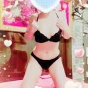 ヒメ日記 2025/02/25 07:52 投稿 りこ 激安ドットコム