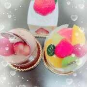 ヒメ日記 2025/02/25 08:00 投稿 りこ 激安ドットコム