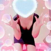 ヒメ日記 2025/02/25 18:57 投稿 りこ 激安ドットコム