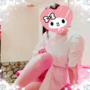 ヒメ日記 2025/02/26 07:23 投稿 りこ 激安ドットコム