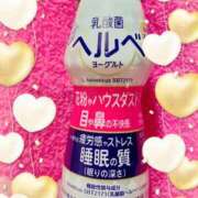 ヒメ日記 2025/02/26 08:11 投稿 りこ 激安ドットコム