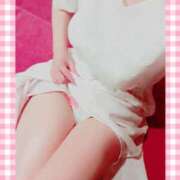 ヒメ日記 2025/02/26 11:54 投稿 りこ 激安ドットコム