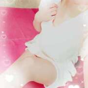 ヒメ日記 2025/02/26 16:56 投稿 りこ 激安ドットコム