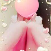 ヒメ日記 2025/02/26 19:00 投稿 りこ 激安ドットコム