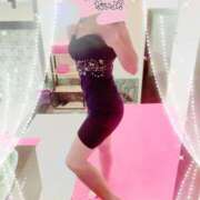 ヒメ日記 2025/02/27 08:00 投稿 りこ 激安ドットコム