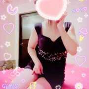 ヒメ日記 2025/02/27 17:04 投稿 りこ 激安ドットコム