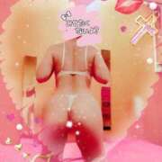 ヒメ日記 2025/02/28 11:49 投稿 りこ 激安ドットコム