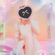 ヒメ日記 2025/02/28 13:51 投稿 りこ 激安ドットコム