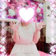 ヒメ日記 2025/03/02 07:56 投稿 りこ 激安ドットコム