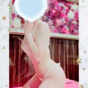 ヒメ日記 2025/03/02 15:25 投稿 りこ 激安ドットコム