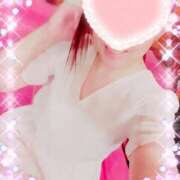 ヒメ日記 2025/03/06 07:49 投稿 りこ 激安ドットコム