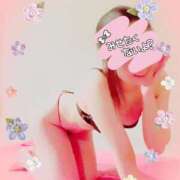 ヒメ日記 2025/03/06 10:01 投稿 りこ 激安ドットコム