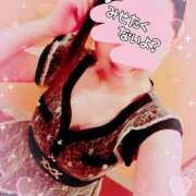 ヒメ日記 2025/03/08 12:13 投稿 りこ 激安ドットコム