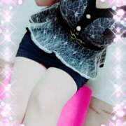 ヒメ日記 2025/03/08 13:36 投稿 りこ 激安ドットコム