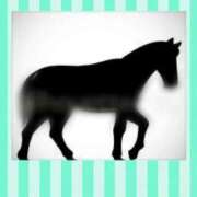 ヒメ日記 2025/03/08 16:27 投稿 りこ 激安ドットコム