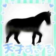 ヒメ日記 2025/03/09 16:01 投稿 りこ 激安ドットコム