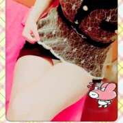 ヒメ日記 2025/03/10 12:37 投稿 りこ 激安ドットコム