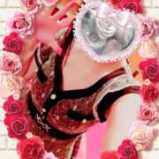 ヒメ日記 2025/03/10 12:52 投稿 りこ 激安ドットコム