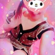 ヒメ日記 2025/03/10 19:27 投稿 りこ 激安ドットコム